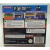 NEW INTERNATIONAL TRACK & FIELD Nintendo DS