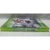 FIFA 16 Xbox 360 - Česká verzia