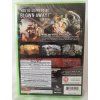 GEARS OF WAR 2 Xbox 360