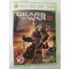 GEARS OF WAR 2 Xbox 360
