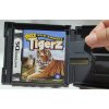 PETZ WILD ANIMALS: TIGERZ Nintendo DS