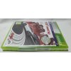 NEED FOR SPEED MOST WANTED (2012) Classics Xbox 360