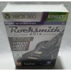 ROCKSMITH 2014 BUNDLE + REAL TONE CABLE Xbox 360