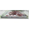 DISNEY SING IT HIGH SCHOOL MUSICAL 3 SENIOR YEAR DANCE! Xbox 360