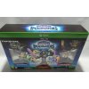 SKYLANDERS: IMAGINATORS STARTER PACK Xbox 360