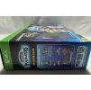 SKYLANDERS: IMAGINATORS STARTER PACK Xbox 360