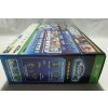 SKYLANDERS: IMAGINATORS STARTER PACK Xbox 360