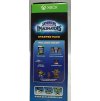 SKYLANDERS: IMAGINATORS STARTER PACK Xbox 360
