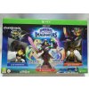 SKYLANDERS: IMAGINATORS STARTER PACK Xbox 360