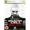 X3S SPLINTER CELL DOUBLE AGENT