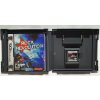 ROCK REVOLUTION Nintendo DS