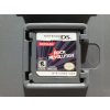 ROCK REVOLUTION Nintendo DS