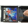 ROCK REVOLUTION Nintendo DS