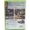 COLIN MCRAE RALLY 3 Xbox