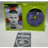 DAVID BECKHAM SOCCER Xbox
