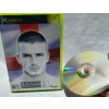 DAVID BECKHAM SOCCER Xbox