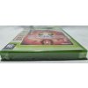 Fable The Lost Chapters Classics Xbox - PL/CZ/SK/HU box