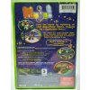 MOJO Xbox