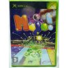 MOJO Xbox