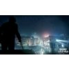P4S CALL OF DUTY: Black Ops Cold War PS4
