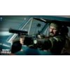 P4S CALL OF DUTY: Black Ops Cold War PS4