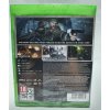 CALL OF DUTY: Black Ops Cold War Xbox One