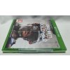 CALL OF DUTY: Black Ops Cold War Xbox One