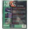 PC XCOM UFO DEFENSE PC RETRO (DISKETOVÁ)