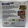 Boxing Fever Game Boy Advance