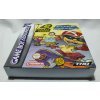 Rocket Power: Dream Scheme Game Boy Advance