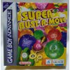Super Bust a Move Game Boy Advance