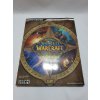 WORLD OF WARCRAFT MASTER GUIDE SECOND EDITION BRADYGAMES STRATEGY GUIDE OFICIÁLNA PRÍRUČKA
