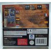 STRATEGO NEXT EDITION Nintendo DS