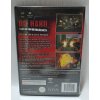 DIE HARD: VENDETTA NINTENDO GAMECUBE PAL
