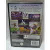 SPYRO ENTER THE DRAGONFLY NINTENDO GAMECUBE PAL