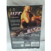 UFC: THROWDOWN NINTENDO GAMECUBE PAL