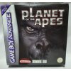 PLANET OF THE APES Game Boy Advance