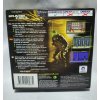 Tom Clancy's SPLINTER CELL PANDORA TOMORROW NINTENDO Game Boy Advance