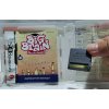 BIG BRAIN ACADEMY Nintendo DS