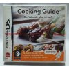 Cooking Guide: Can't Decide What To Eat Nintendo DS