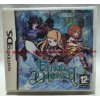 ETRIAN ODYSSEY Nintendo DS