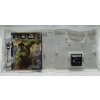 The Incredible Hulk The Official Videogame Nintendo DS