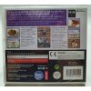 WHATS COOKING? JAMIE OLIVER Nintendo DS