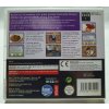 WHATS COOKING? JAMIE OLIVER Nintendo DS