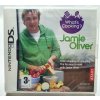 WHATS COOKING? JAMIE OLIVER Nintendo DS