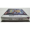 XIAOLIN SHOWDOWN Nintendo DS