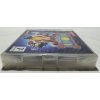 XIAOLIN SHOWDOWN Nintendo DS