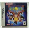 XIAOLIN SHOWDOWN Nintendo DS