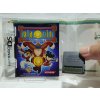 XIAOLIN SHOWDOWN Nintendo DS