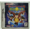 XIAOLIN SHOWDOWN Nintendo DS